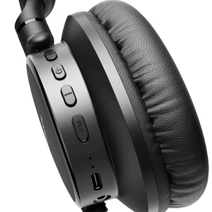 JOYROOM JR-OH1 Headset