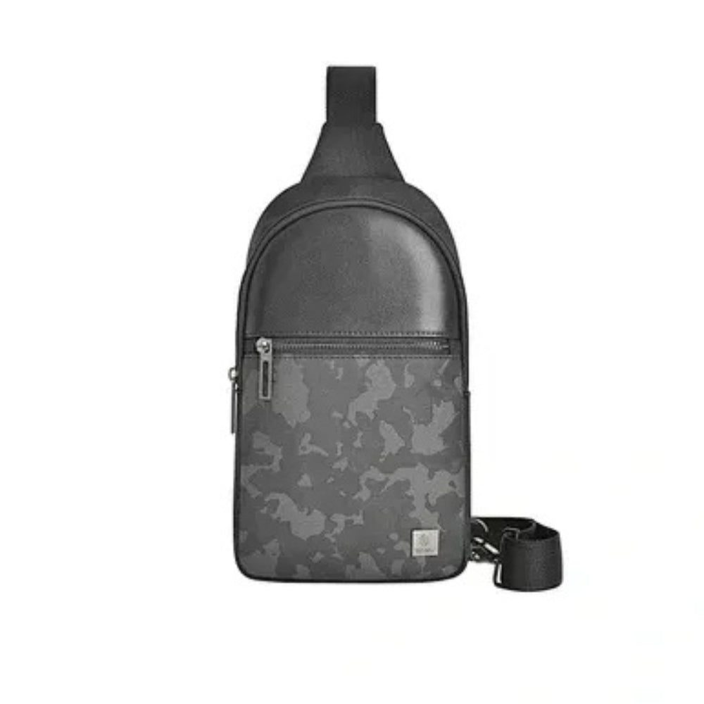WiWU Waterproof Salem Crossbody bag