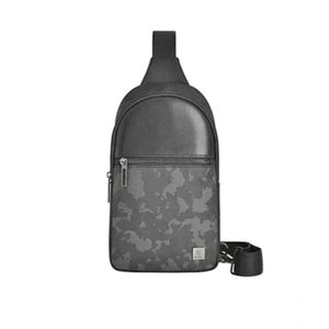 WiWU Waterproof Salem Crossbody bag