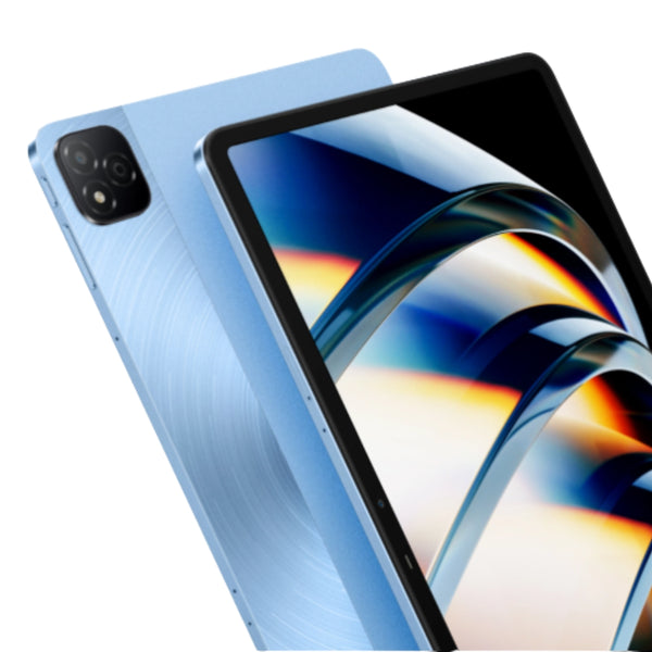 Infinix X Pad