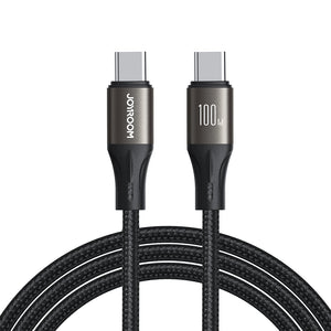 JOYROOM SA-25 PD Cable