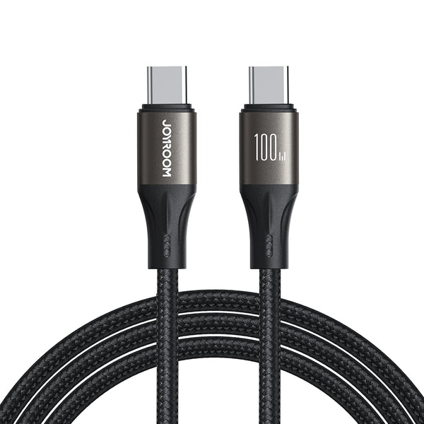 JOYROOM SA-25 PD Cable