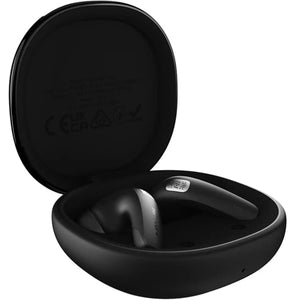 HiFuture Flybuds 4 True Wireless Earbuds