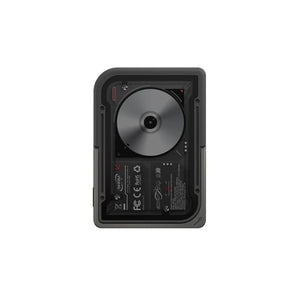 SKINARMA Magnetic PowerBank 5000 MAH NEXUS NOVA