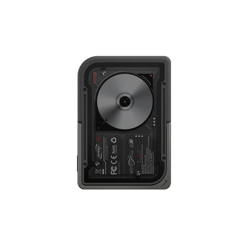 SKINARMA Magnetic PowerBank 5000 MAH NEXUS NOVA
