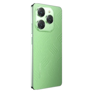 TECNO Spark 20 Pro