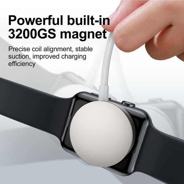 JOYROOM S-IW004 Apple Watch Charger