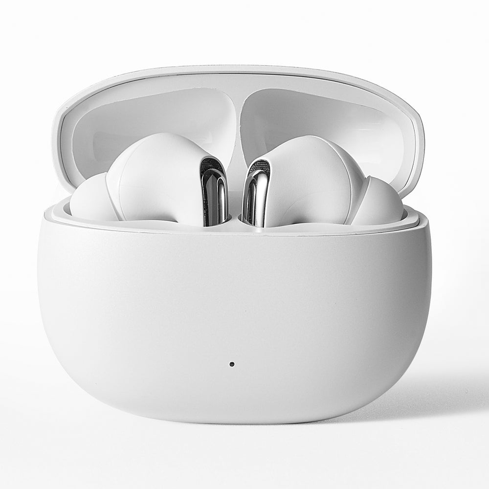 JOYROOM JR-FN1 True Wireless ANC Earphones
