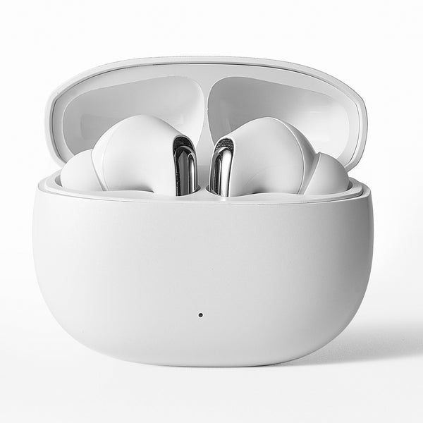 JOYROOM JR-FN1 True Wireless ANC Earphones