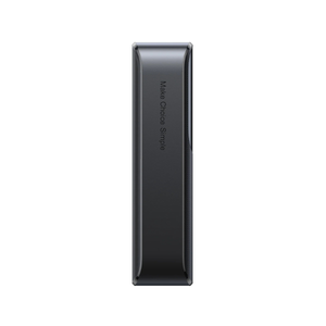 JOYROOM JR-QP192 Mini 22.5W Power Bank 20000mAh