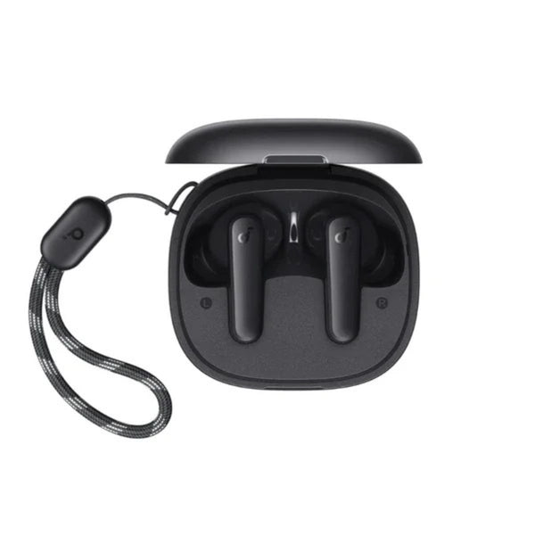 ANKER Soundcore R50i A3949H12