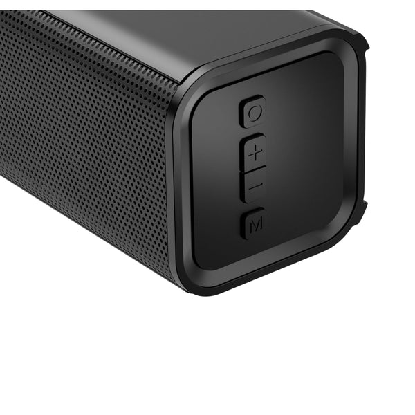 LENYES Bluetooth Speaker Sound Bar S901