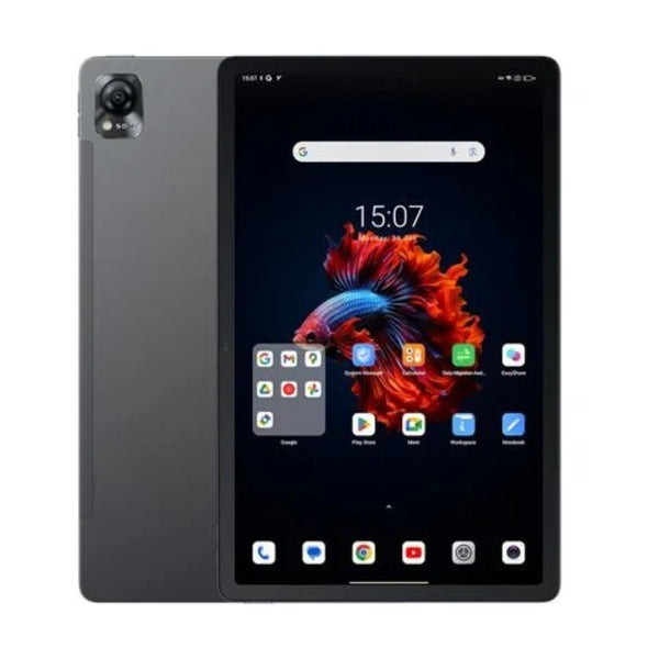 BlackView Tab Mega 1
