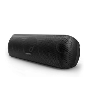 Anker SoundCore Motion+ Speaker