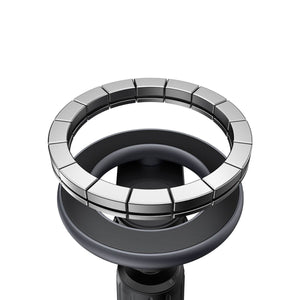 MCDODO CM-6260 Air Vent Magnetic Car Mount