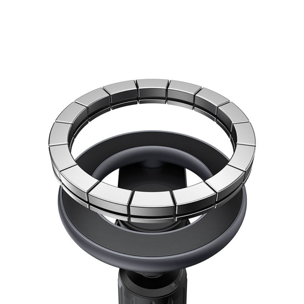 MCDODO CM-6260 Air Vent Magnetic Car Mount