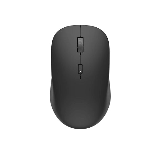 WIWU Wireless mouse WM108