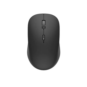 WIWU Wireless mouse WM108