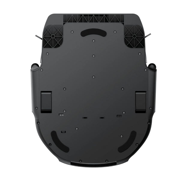 ANKER eufy Robot Vacuum Omni S1 T2071G11