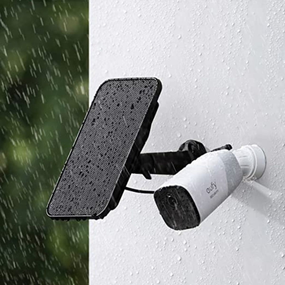 ANKER eufy Solar Panel T8700011