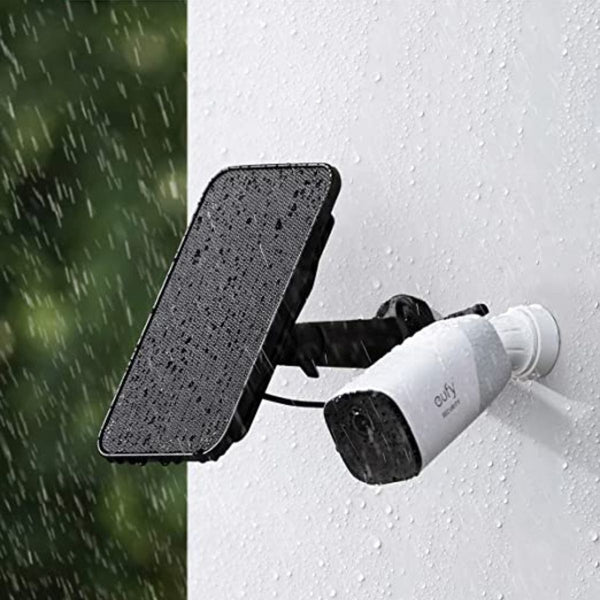 ANKER eufy Solar Panel T8700011