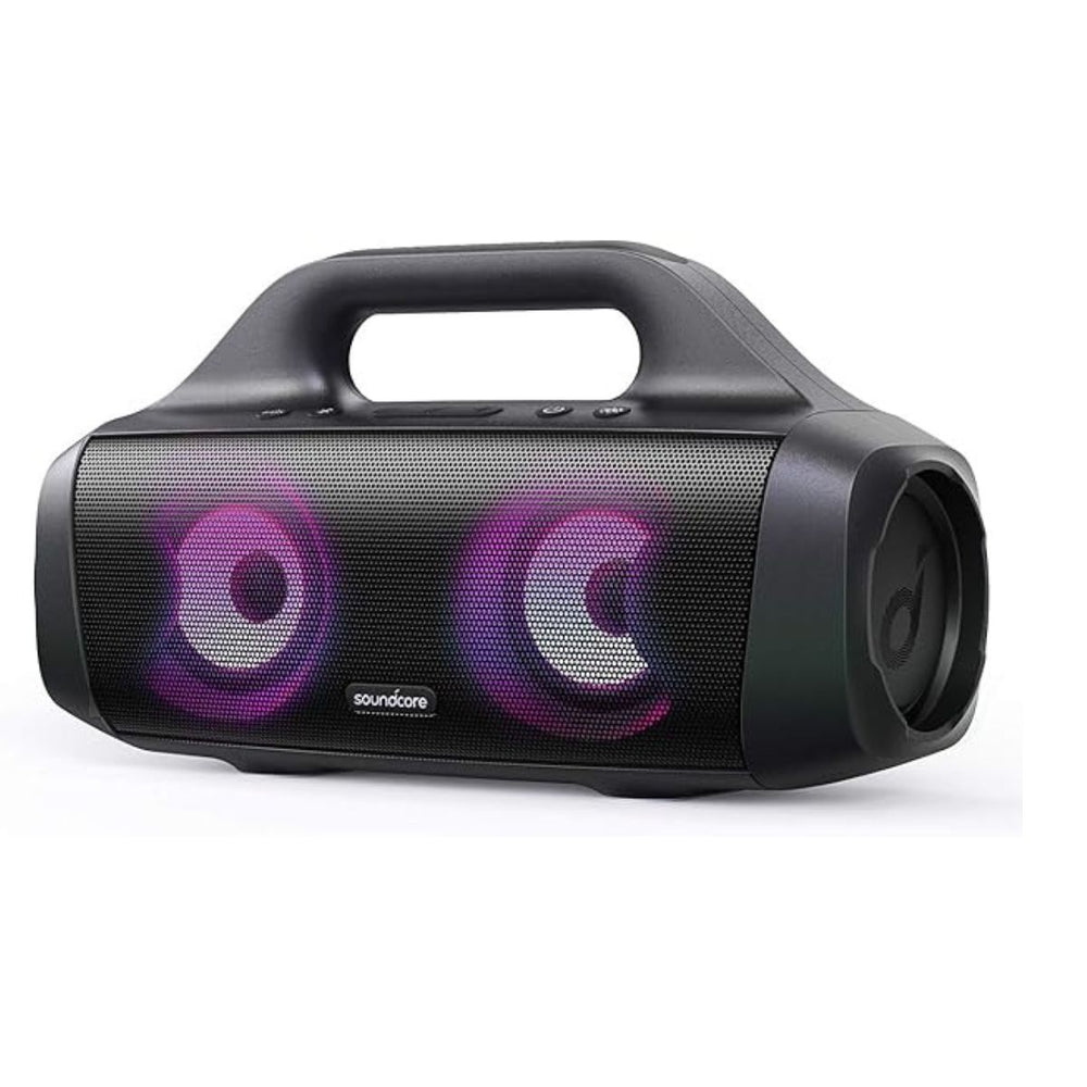 ANKER Soundcore Select Pro A3126Z11