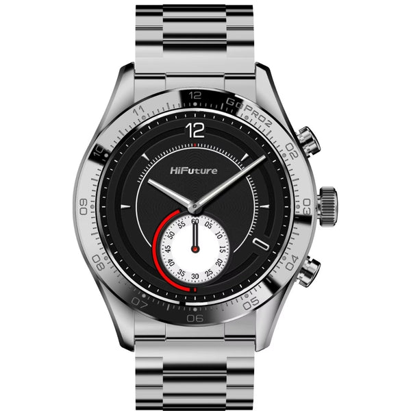 HiFuture GO PRO 2 Smartwatch