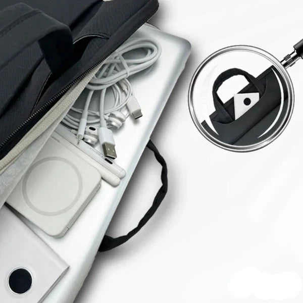 LENYES LB519 13.5" Laptop Bag