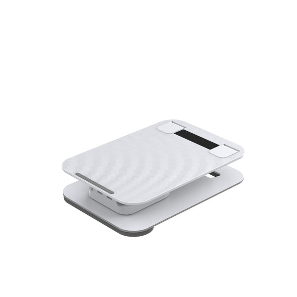 WiWU Desktop Rotation Stand for tablet ZM-010