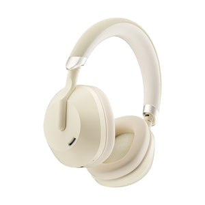 WIWU Elite Headset TD-09
