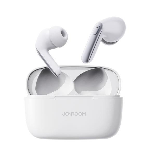 JOYROOM JR-BC1 True Wireless ANC Earbuds