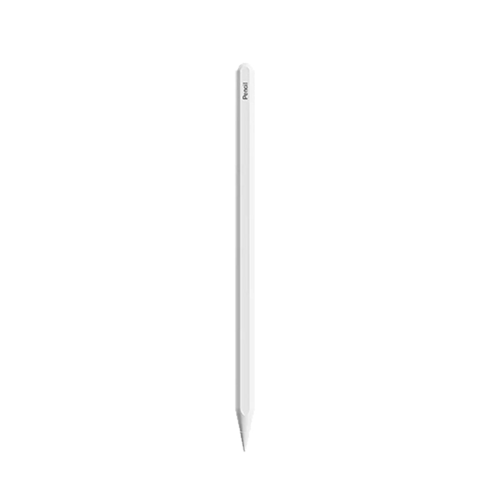 WiWU Pencil W Bluetooth Connection