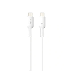 WiWU Neolink Series Wi-C063 60W/27W PD fast-charger