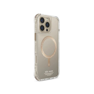 SKINARMA iPhone Saido MAG-CHARGE