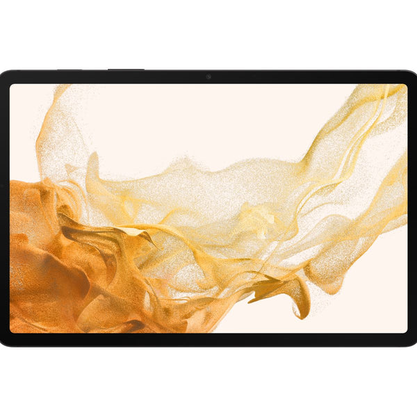 Samsung tab S8 5G