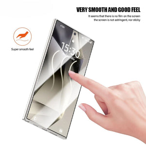 ATB Rex Series Samsung screen tempered glass