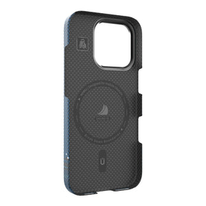 WiWU Aramid Armor Sailing for iPhone 16 ProMax DCC-209