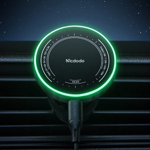 MCDODO CH-5120 MagSafe Wireless Charging Holder