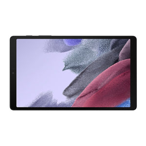 Samsung Galaxy Tab A7 Lite Wi-Fi