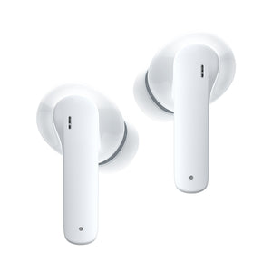 MCDODO HP-2780 Earbuds