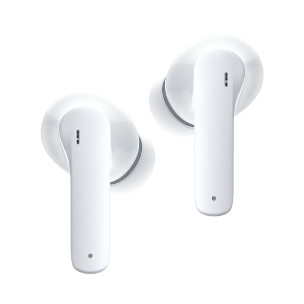 MCDODO HP-2780 Earbuds