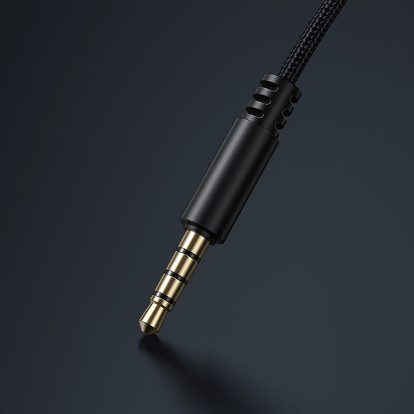 MCDODO HP-4060 3.5mm Earphone