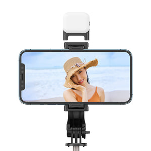 MCDODO SS-1781 Tripod Selfie Stick