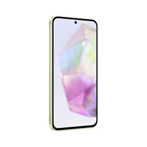 Samsung A35 5G