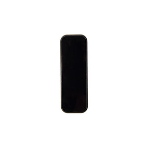 SKINARMA Universal Attachment Smart Grip-Stand SPUNK