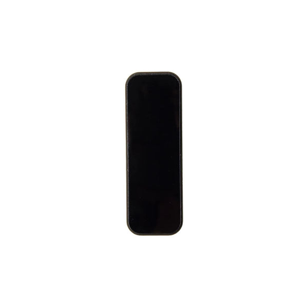 SKINARMA Universal Attachment Smart Grip-Stand SPUNK