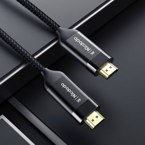 MCDODO CA-7180 HDMI To HDMI 2.0 Cable 2m