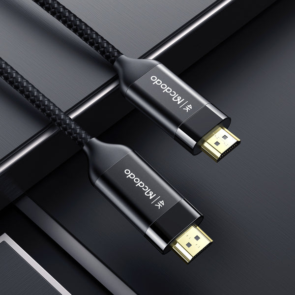 MCDODO CA-7180 HDMI To HDMI 2.0 Cable 2m