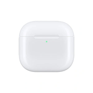 WIWU Airbuds 4 ANC