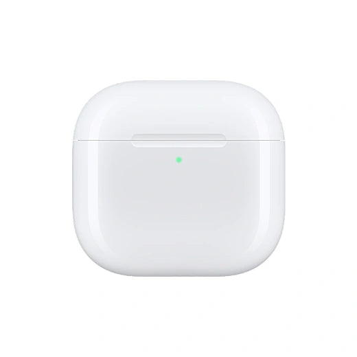 WIWU Airbuds 4 ANC